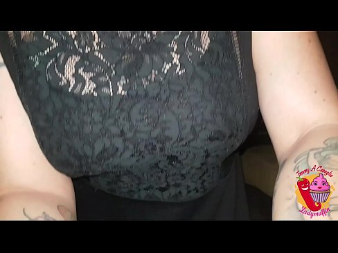 ❤️ Slutty સાવકી બહેન તેને blowjob અને સ્પેનિશ આપે છે ️ ગુદા પોર્ન ❌️