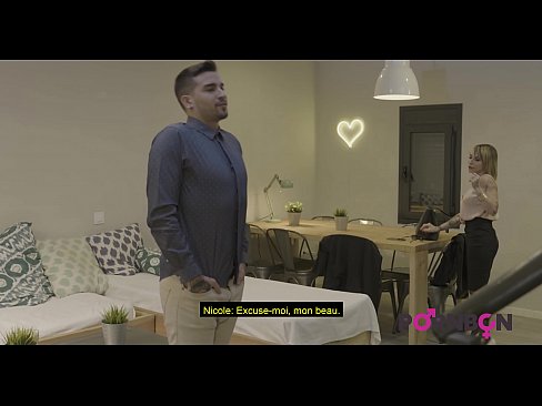 ❤️ PORNBCN 4K મોટા સ્તનો ધરાવતી એક પરિપક્વ સ્ત્રી ગુદા સાથે વાહિયાત યુવાન ગીગોલો બનવા માંગે છે, મોટા ડિક બ્લોજોબ એમોર્ટિઝમ હાર્ડ ફક હેન્ડ જોબ ડોગ સ્ટાઈલ પુસી લિક ઓર્ગેઝમ ફ્રેન્ચ સબટાઈટલ ️ ગુદા પોર્ન ❌️